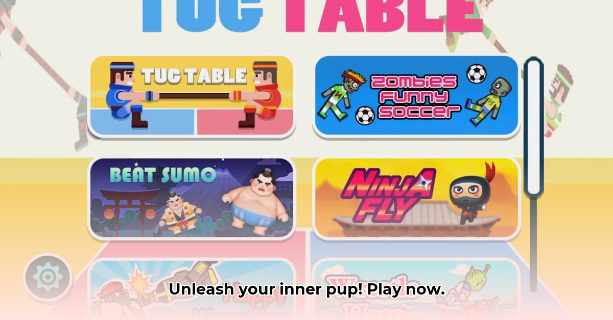 tug-table